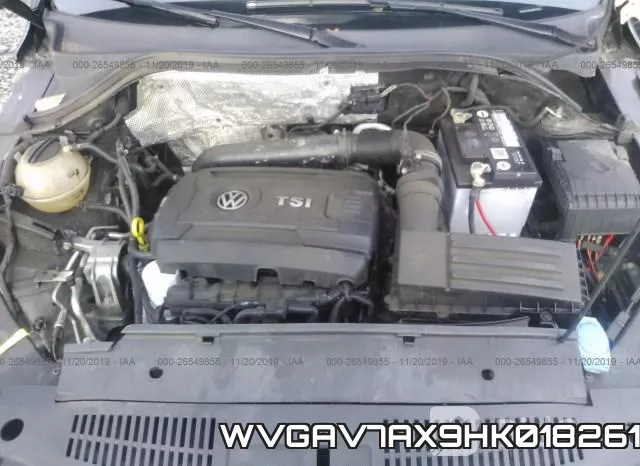 WVGAV7AX9HK018261_10.webp