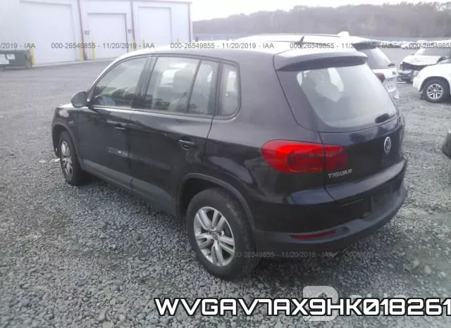 WVGAV7AX9HK018261_3.webp