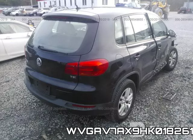 WVGAV7AX9HK018261
