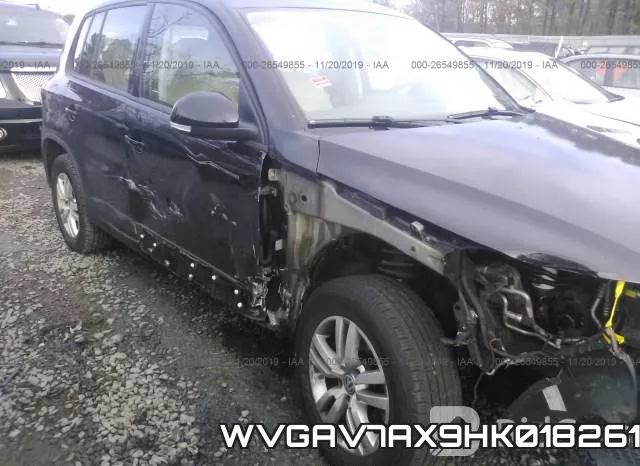 WVGAV7AX9HK018261