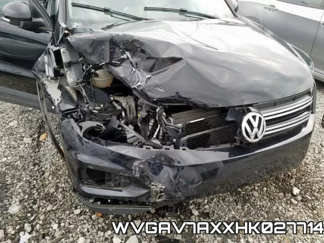 WVGAV7AXXHK027714