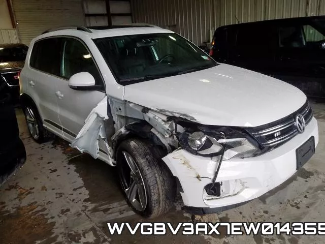 WVGBV3AX7EW014355