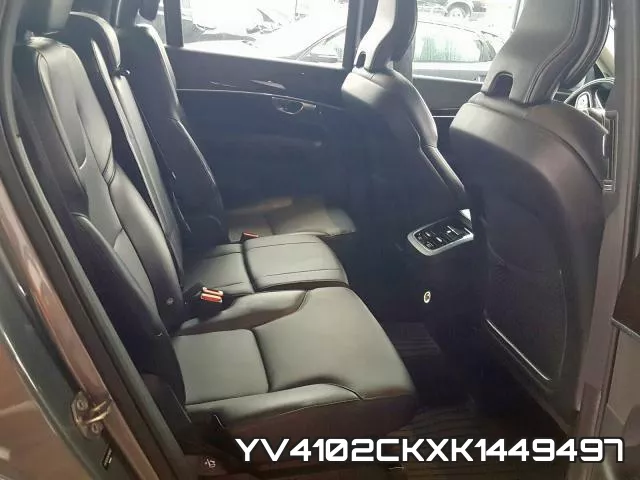 YV4102CKXK1449497_6.webp