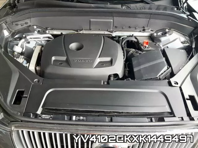 YV4102CKXK1449497_7.webp