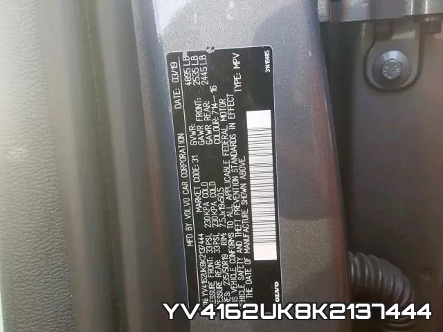 YV4162UK8K2137444_10.webp