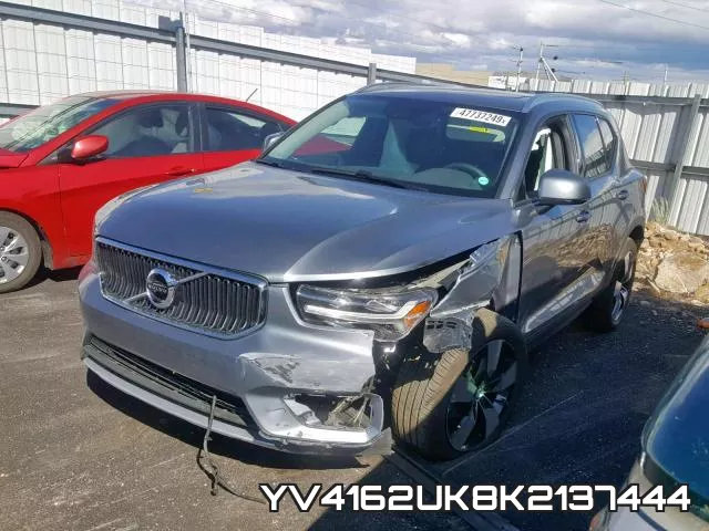 YV4162UK8K2137444