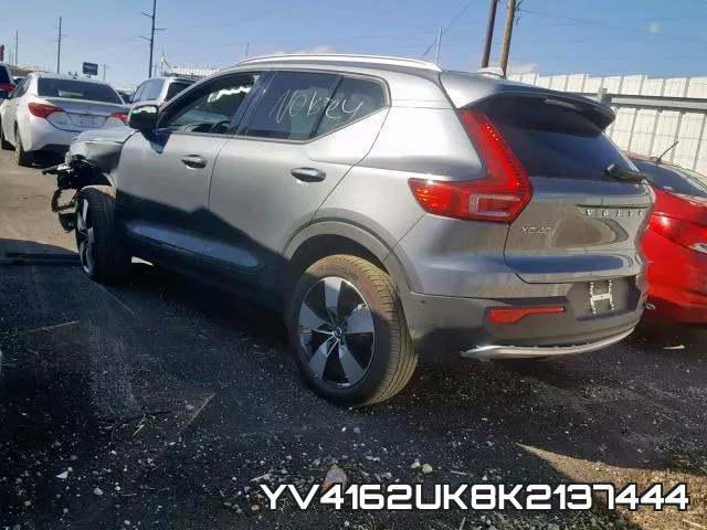 YV4162UK8K2137444_3.webp