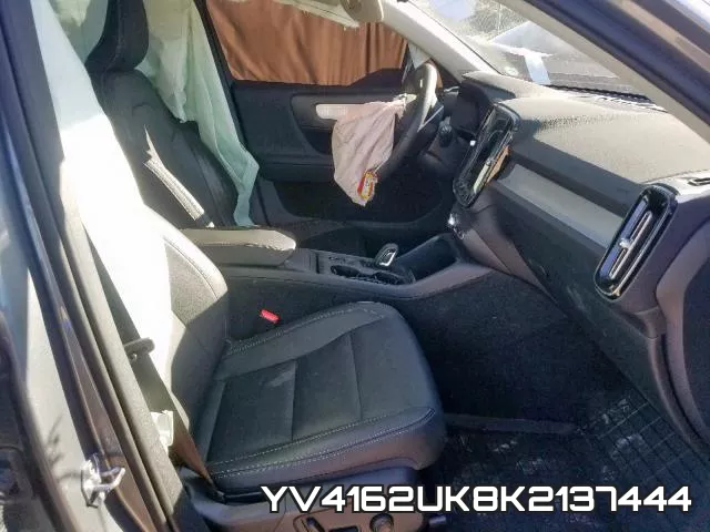 YV4162UK8K2137444_5.webp