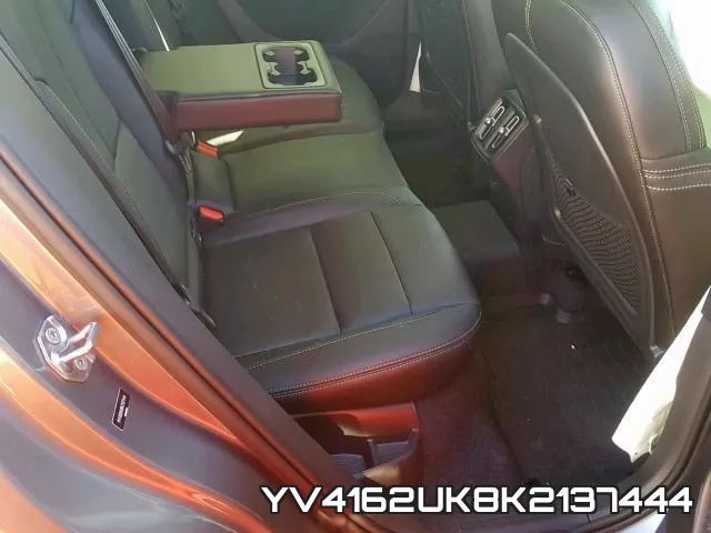 YV4162UK8K2137444_6.webp