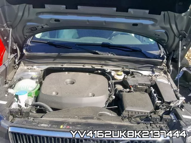YV4162UK8K2137444