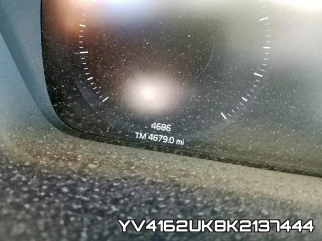 YV4162UK8K2137444_8.webp