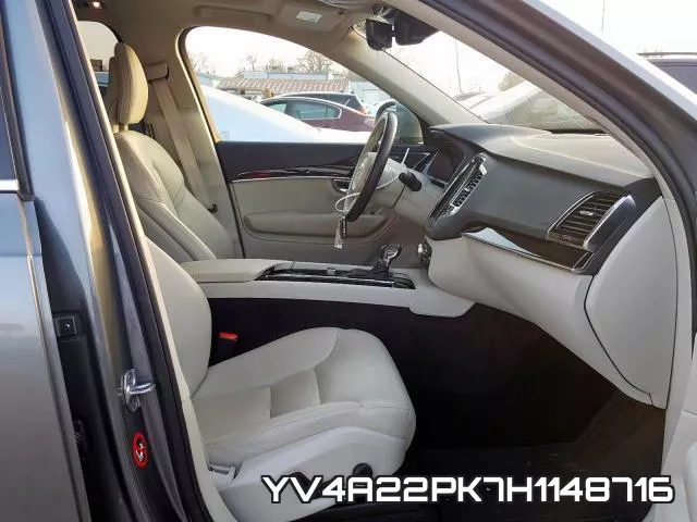 YV4A22PK7H1148716_5.webp