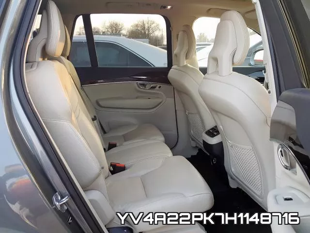 YV4A22PK7H1148716_6.webp