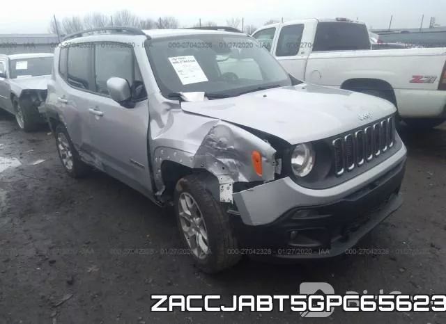 ZACCJABT5GPC65623