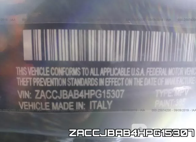 ZACCJBAB4HPG15307_9.webp
