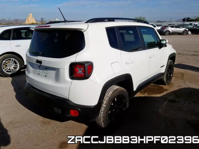 ZACCJBBB3HPF02396