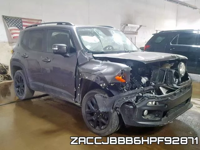 ZACCJBBB6HPF92871_1.webp