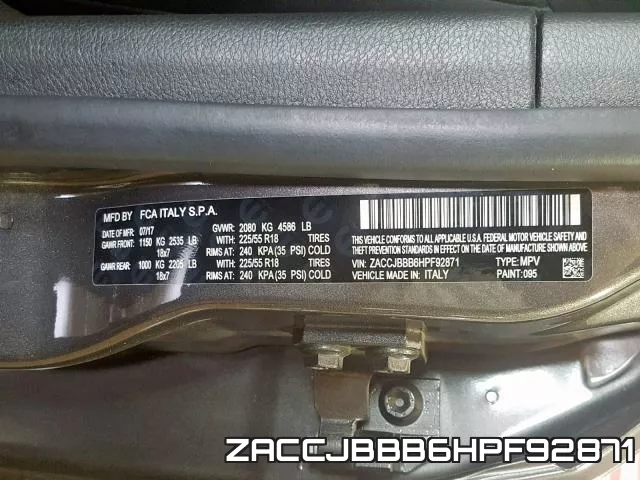 ZACCJBBB6HPF92871_10.webp