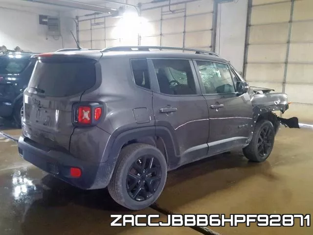 ZACCJBBB6HPF92871_4.webp