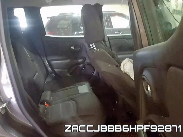 ZACCJBBB6HPF92871_6.webp