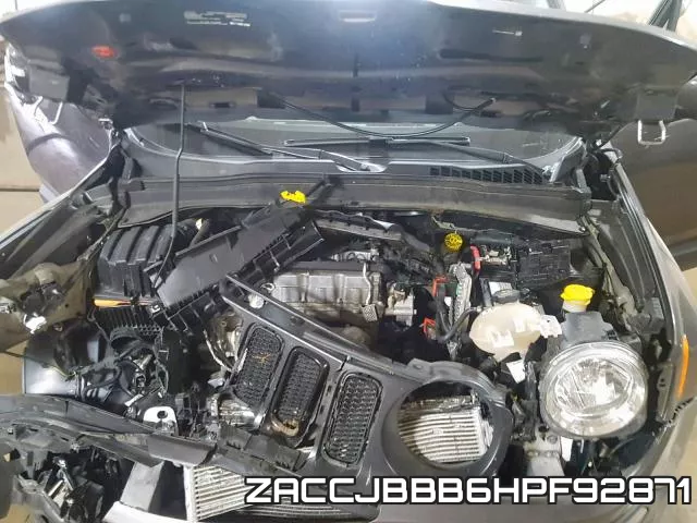 ZACCJBBB6HPF92871_7.webp