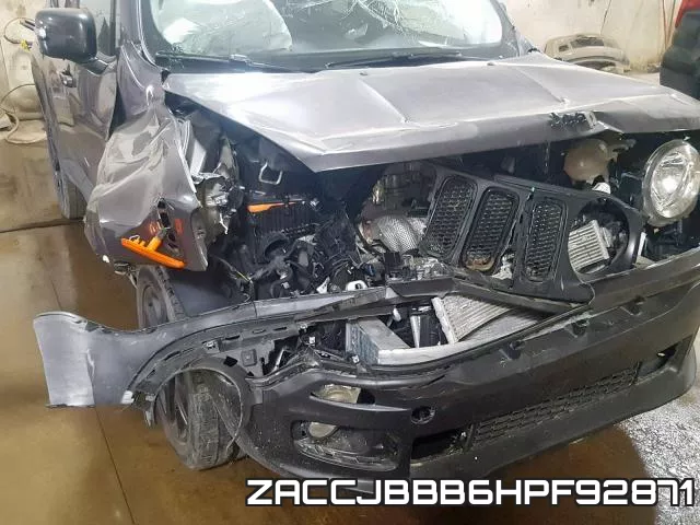 ZACCJBBB6HPF92871_9.webp