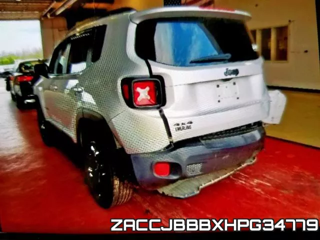 ZACCJBBBXHPG34779
