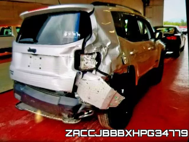 ZACCJBBBXHPG34779_4.webp