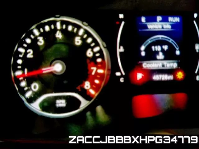 ZACCJBBBXHPG34779_8.webp