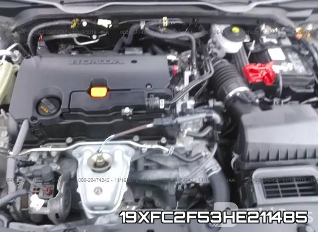 19XFC2F53HE211485_10.webp