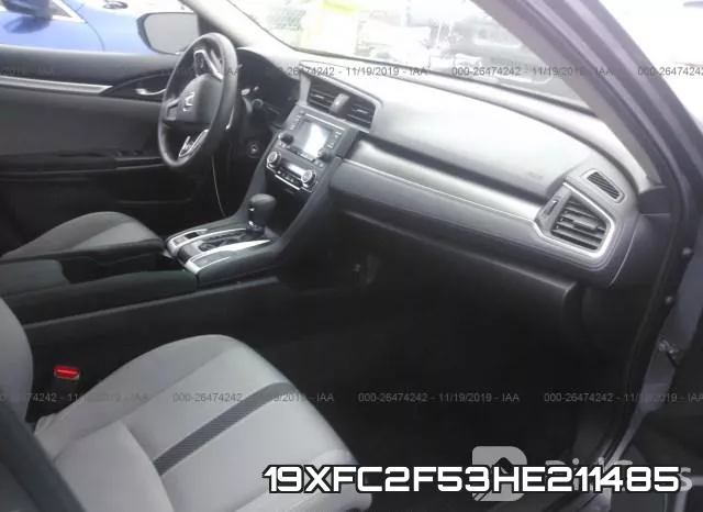 19XFC2F53HE211485_5.webp