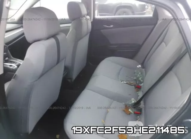 19XFC2F53HE211485_8.webp