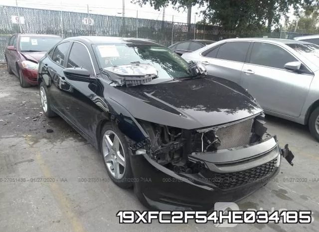 19XFC2F54HE034185_1.webp