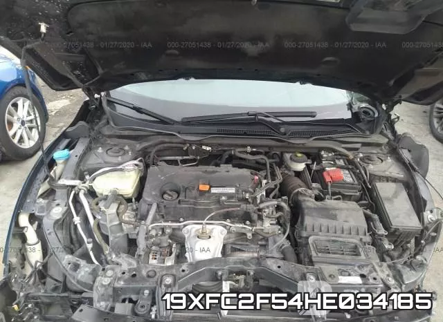 19XFC2F54HE034185_10.webp