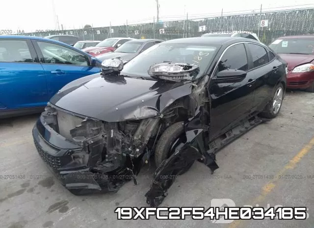 19XFC2F54HE034185_2.webp