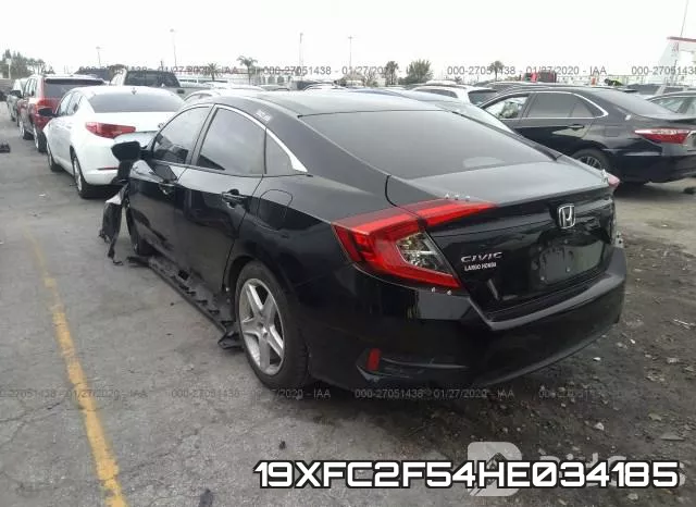 19XFC2F54HE034185_3.webp