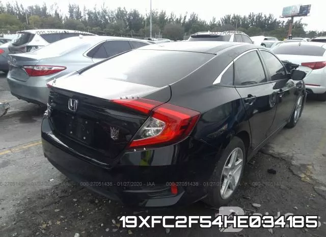 19XFC2F54HE034185_4.webp