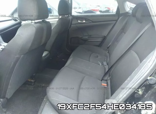19XFC2F54HE034185_8.webp