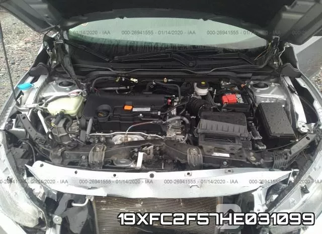 19XFC2F57HE031099_10.webp