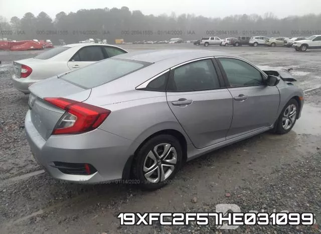 19XFC2F57HE031099_4.webp