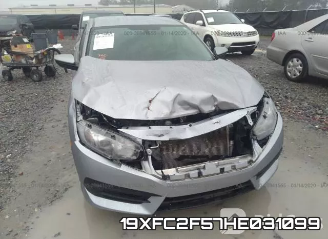 19XFC2F57HE031099_6.webp