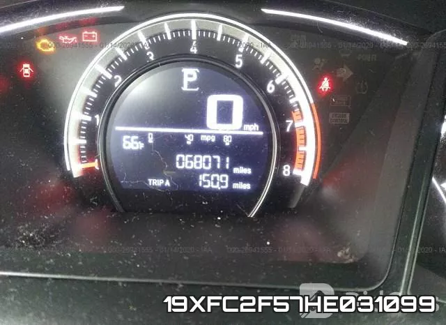 19XFC2F57HE031099_7.webp