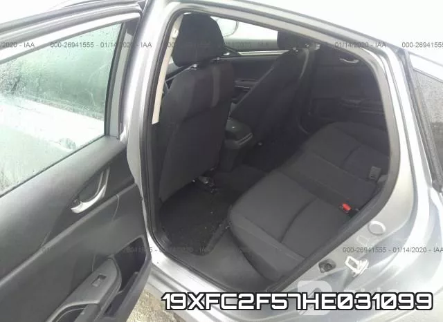 19XFC2F57HE031099_8.webp