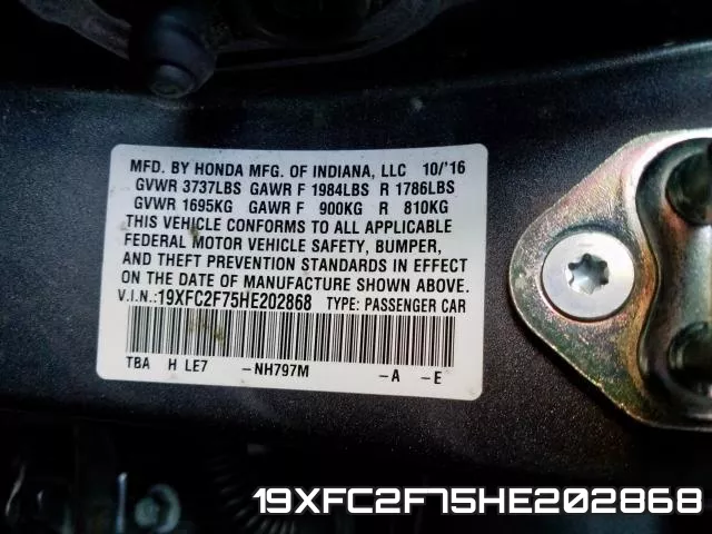 19XFC2F75HE202868_10.webp