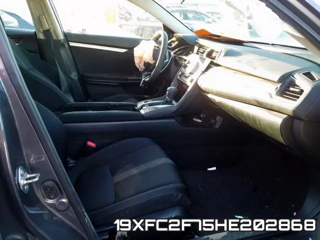 19XFC2F75HE202868_5.webp