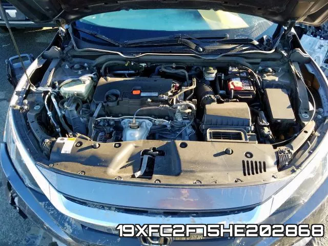 19XFC2F75HE202868_7.webp