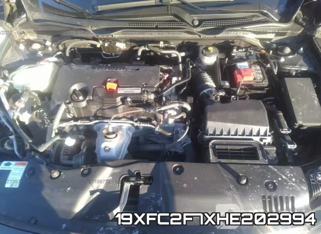 19XFC2F7XHE202994_10.webp