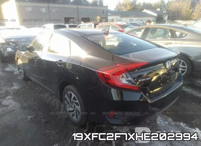 19XFC2F7XHE202994_3.webp