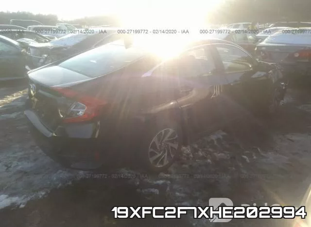 19XFC2F7XHE202994_4.webp