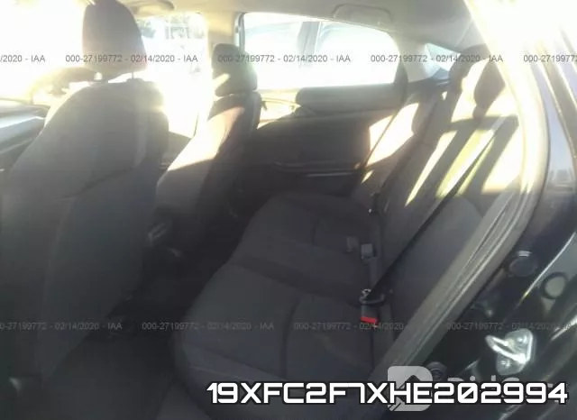19XFC2F7XHE202994_8.webp